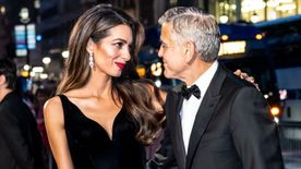 George Clooney elárulta: így tartja magát csúcsformában az ágyban — Cindy Crawford férjétől leste el a titkot