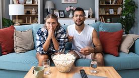 Filmkvíz fekete öveseknek: kitalálod, melyik vígjátékból való az idézet?
