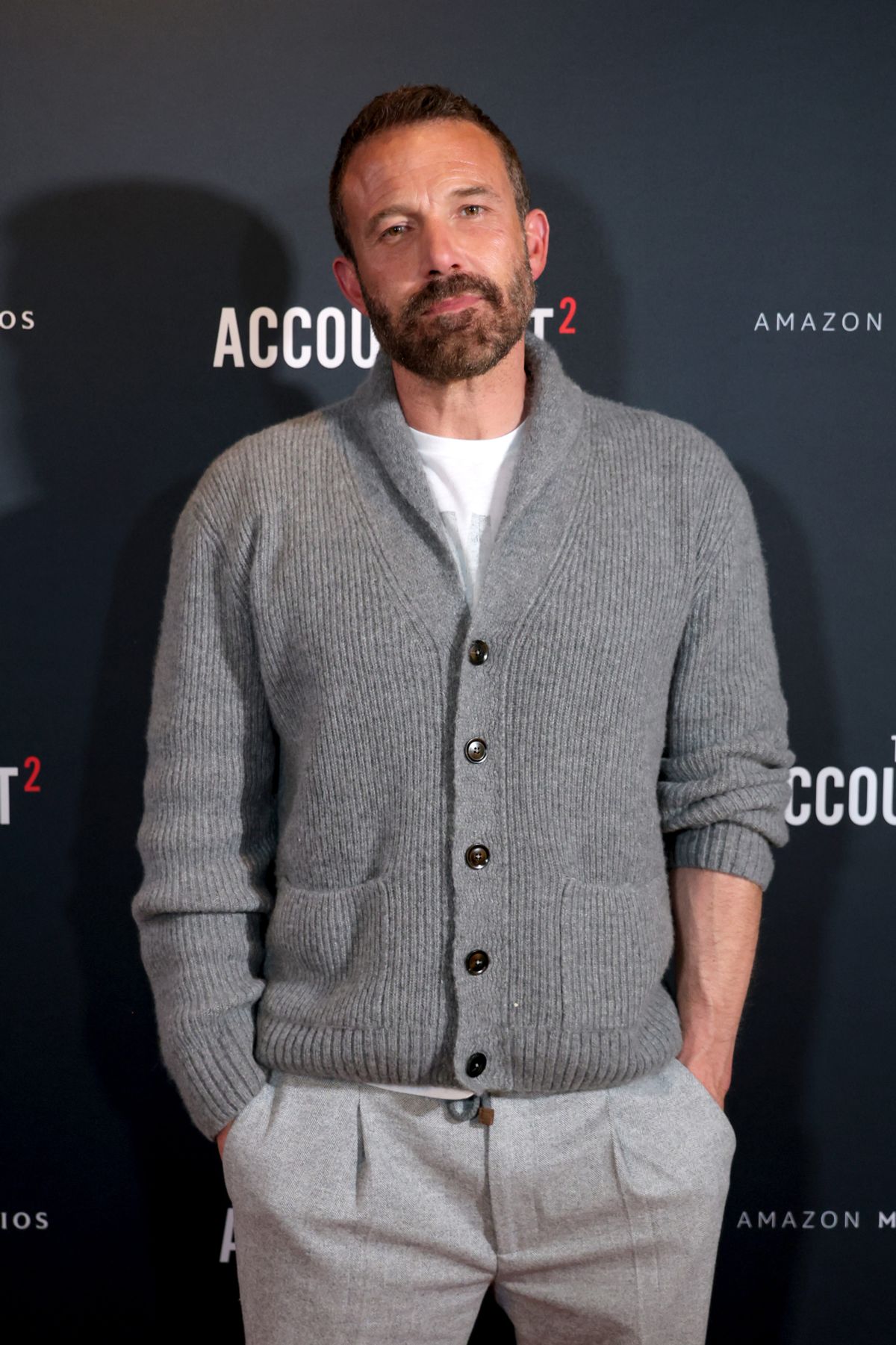 Ben Affleck az utóbbi időben egyre rosszabbul néz ki. 