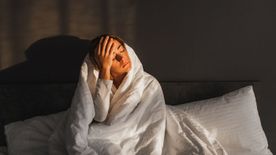 Migrénrutin a TikTokról, ami tökéletes a frontérzékeny csajoknak