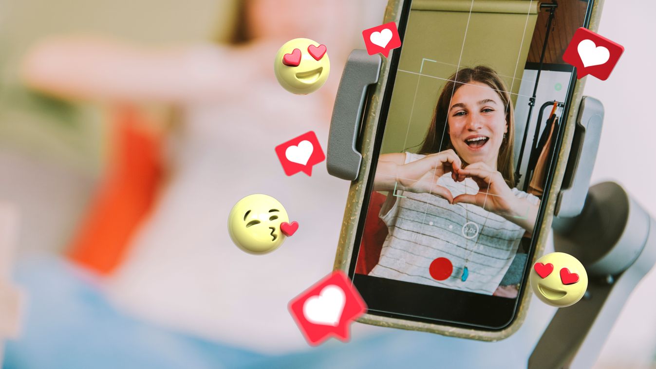 szív emoji
