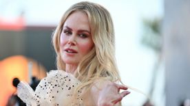 Ő az, aki forrón szereti: a szülinapos Nicole Kidman legendás vetkőzései