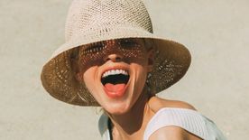 Nagy nyári beautykvíz: csak a legnagyobb guruk tudják hibátlanul kitölteni