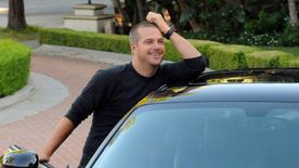 Csak egy vérbeli NCIS: Los Angeles rajongó oldja meg 100%-ra ezt a kvízt! Te köztük vagy?