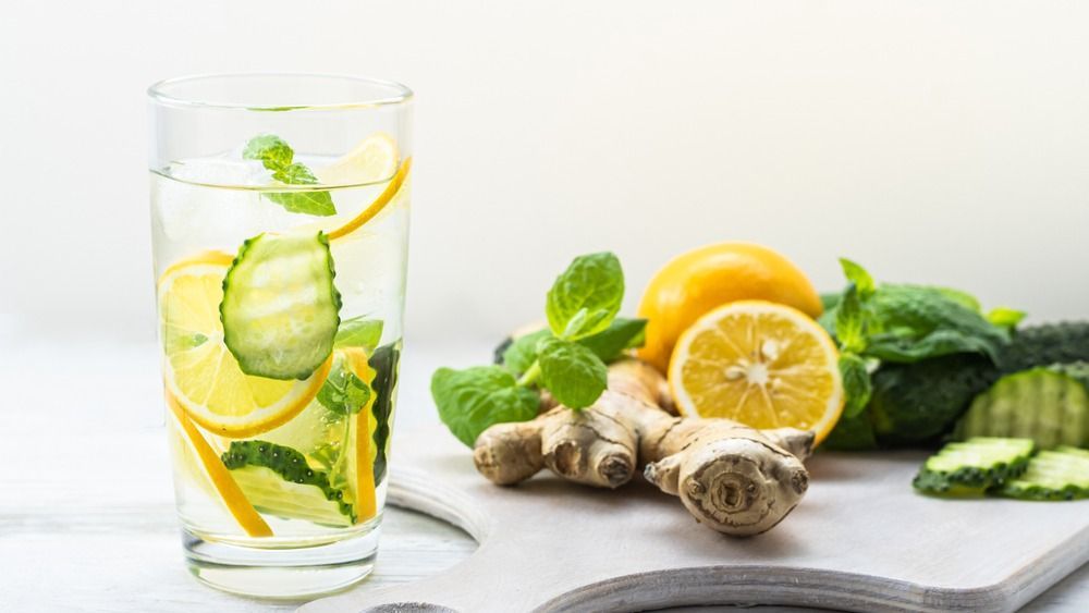 detoxital