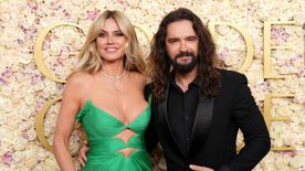 Heidi Klum 52 éves lett: így köszöntötték a gyerekei – FOTÓK