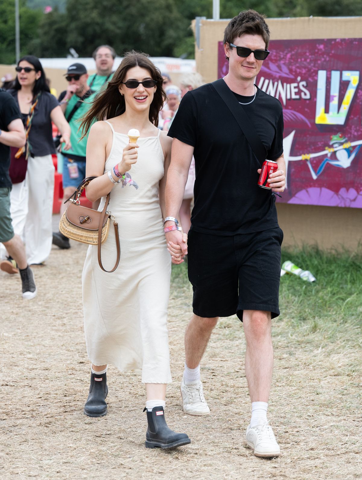 glastonbury