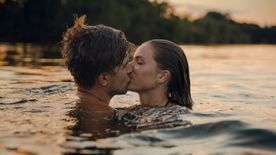 Válaszd ki a kedvenc nyári filmed és megmondjuk, milyen szerelem vár rád