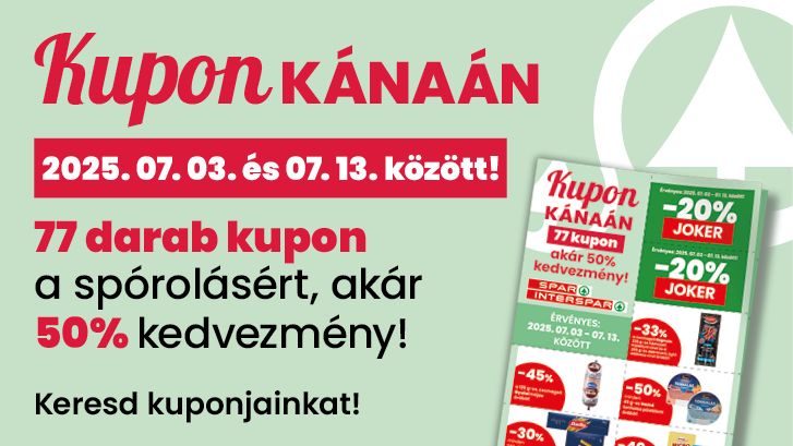 Spar