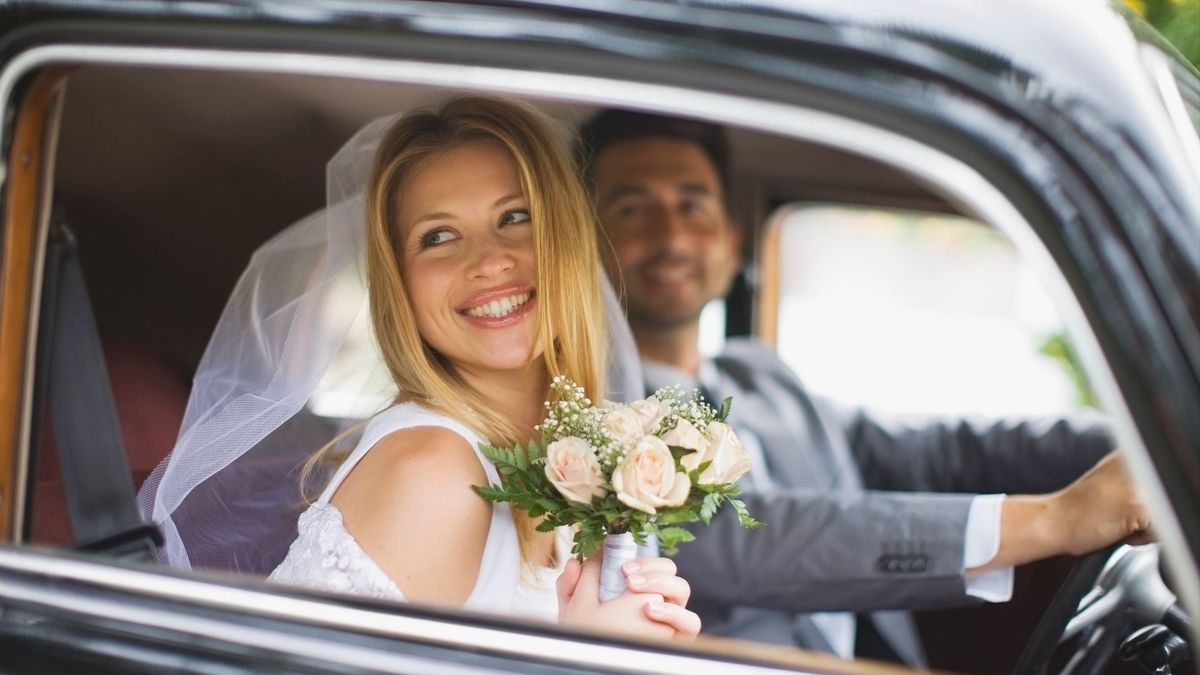 Bridezillák és Hamupipőkék – Ilyen menyasszony lennél a csillagjegyed alapján.