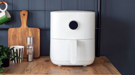 Figyelmeztetés az air fryer használóknak: ezek az ételek tönkretehetik a gépedet