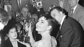 Mesés színésznők, akikkel a filmesek elhitették, hogy sosem lesz belőlük filmcsillag