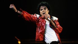 Tudtad, hogy majma, pitonja és tigrise is volt Michael Jacksonnak? Teszteld, mennyire ismered a pop királyát