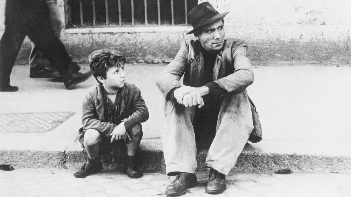 Meghalt az Oscar-díjas filmklasszikus egykori gyerekszereplője