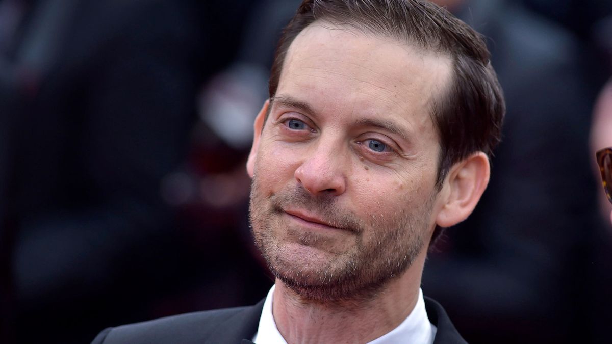 Hajléktalanszállón élt és gyűlöli a sztárságot: Tobey Maguire 50 éves lett