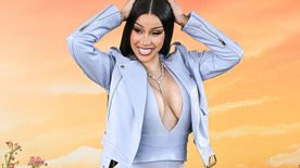 Hihetetlen, mennyit költ havonta a gyerekeire Cardi B — elképesztő luxusban élnek