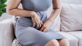 Bakteriális vaginózis: nem nemi úton terjed, mégis befolyásolja a nemi élet