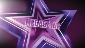 Óriási bejelentést tett a TV2: Ördög Nóra új műsorvezetőtárssal lép a Megasztár színpadára,Tóth Gabi fontos szerepet kap