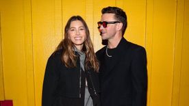 Justin Timberlake és Jessica Biel házassága romokban: megdöbbentő dolgot állítanak a barátaik