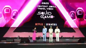Nem zár be végleg a Squid Game-univerzum: ezt beszélik az iparági források