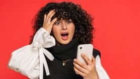3 csillagjegy, akinek hatalmas balszerencsét hoz a június − Ideje félni?