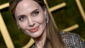 A fél karunkat odaadnánk a génállományáért —Angelina Jolie 50 évesen is csúcsformában van
