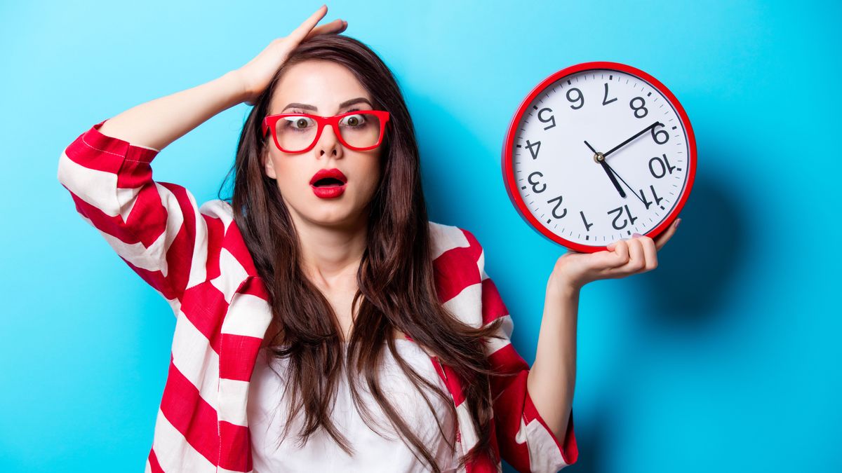 Guilty pleasure horoszkóp: ez az időrabló szenvedély uralja a csillagjegyed