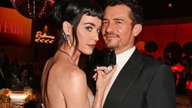 Kiderült Katy Perry és Orlando Bloom szakításának valódi oka — Vajon ezek után van esély a békülésre?