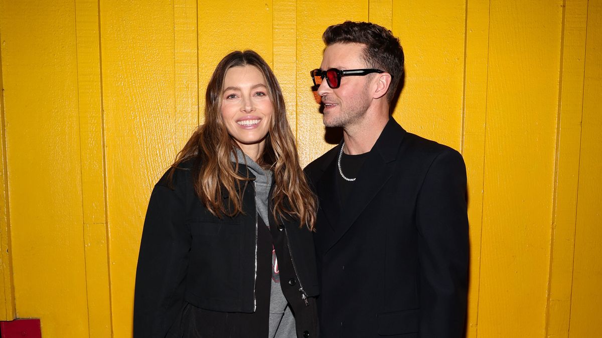 Justin Timberlake és Jessica Biel házassága romokban: megdöbbentő dolgot állítanak a barátaik