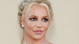 Rettegésben tartja a rajongókat Britney Spears fiának viselkedése: mindenki ugyanattól tart