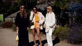 Tiktok divatmatek: 7 pontos szabály a tökéletes outfitért