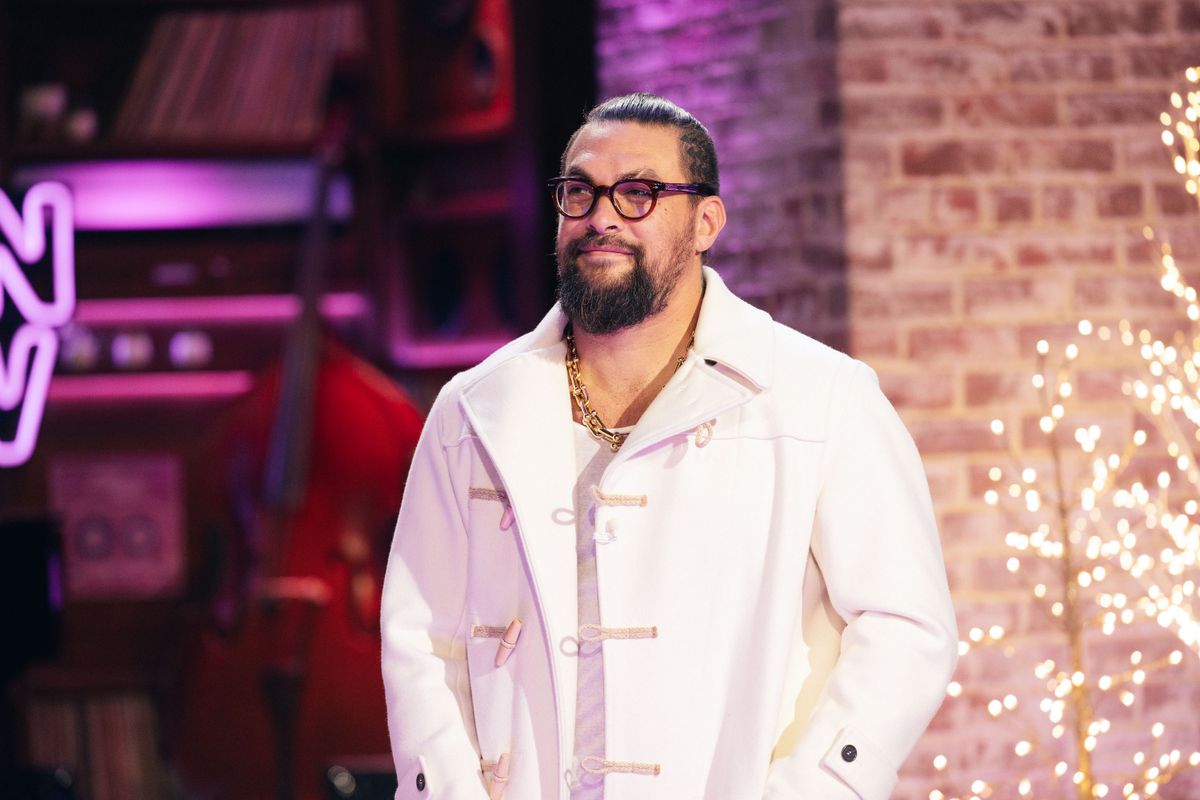 jason momoa