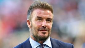 Kórházba került David Beckham - Victoria szívmelengető posztot tett közzé