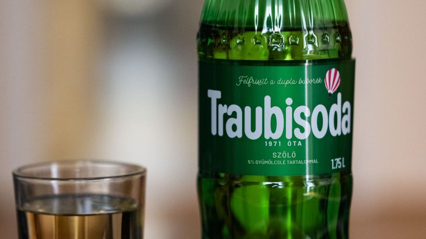 Kvíz kérdést ábrázoló kép.