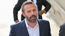 Ben Affleck rájött: nincs remény, nem kaphatja meg újra azt, akit a legjobban szeret