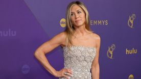 Jennifer Aniston elárulta, mi szerepel még a bakancslistáján – Hollywood a lábai előtt hever, de ő másra vágyik