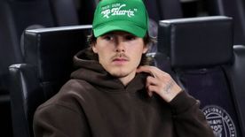 Cruz Beckham rejtélyes üzenetet posztolt— Ezzel garantáltan megforgatja a tőrt Brooklyn szívében