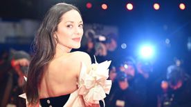 18 év és két gyerek után válik az Oscar-díjas színésznő — Marion Cotillard szűkszavúan nyilatkozott