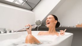 Ezért jó az agyadnak, ha énekelsz, még akkor is, ha nem vagy egy Lady Gaga