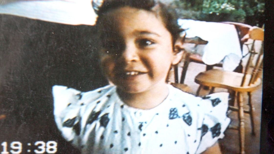 Áttörés az olasz Madeleine McCann ügyében: 30 éve keresik, most végre megtalálhatták Angela Celentano