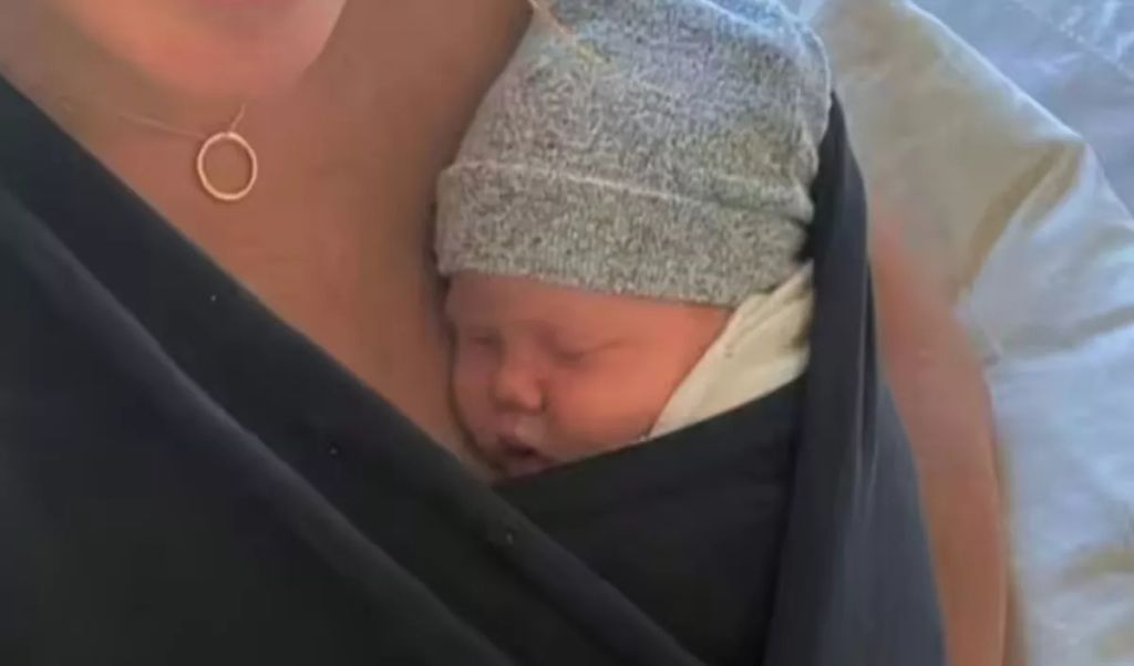 2021. június 4-én született meg Lilibet Diana Mountbatten-Windsor hercegnő, akinek nevével a szülei Diana walesi hercegnő és II. Erzsébet királynő előtt tisztelegtek.