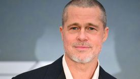 Brad Pitt döntött: nem lesz több közös filmje George Clooney-val — Meglepő okból nem hajlandó a közös munkára