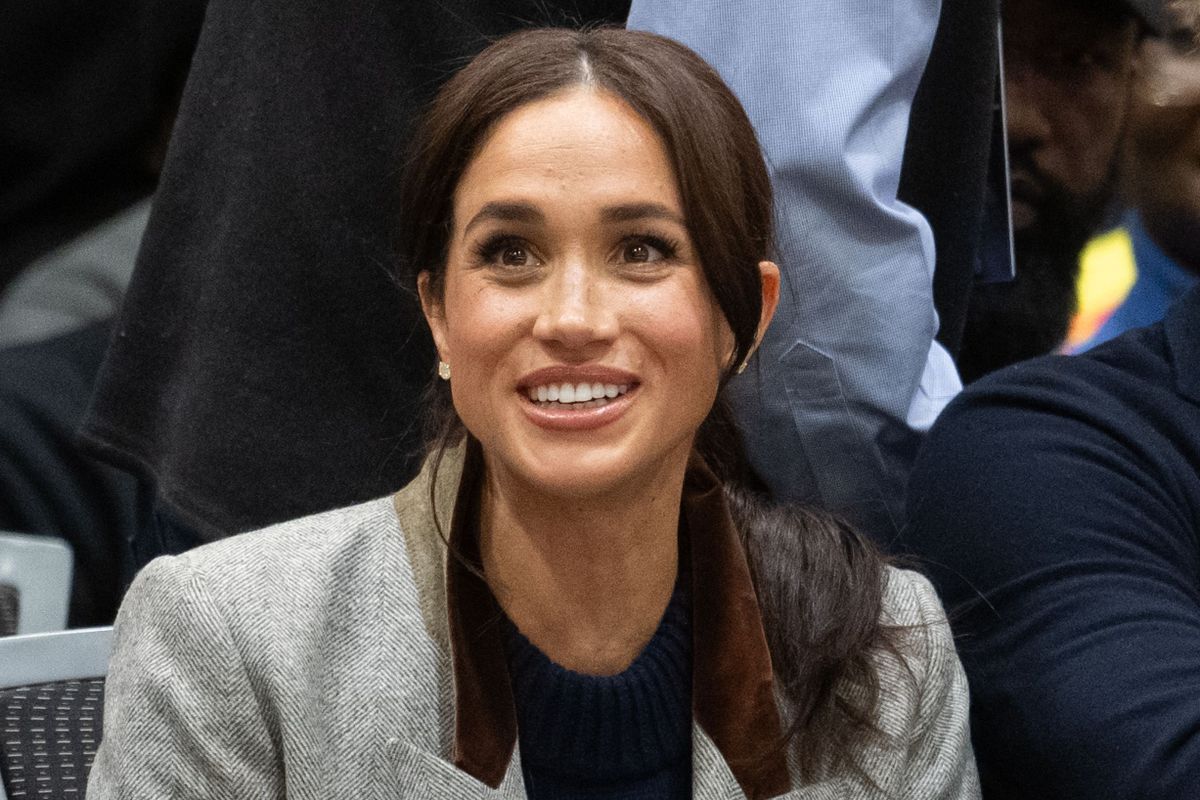 Meghan Markle ronthatná Dolly Parton hírnevét