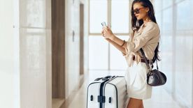 Legtrendibb női táskák, amiket még a repülőre is felvihetsz! – Termékekkel, árakkal