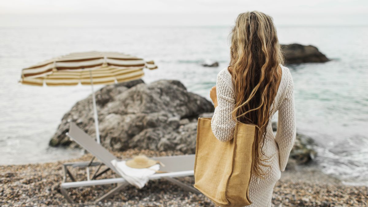 Nyár a táskádban – Ezek az idei szezon legtrendibb strandra való darabjai!