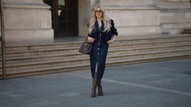 5 trendi nyári táska, amitől egy fagyizás is divatbemutató lesz – Termékekkel, árakkal