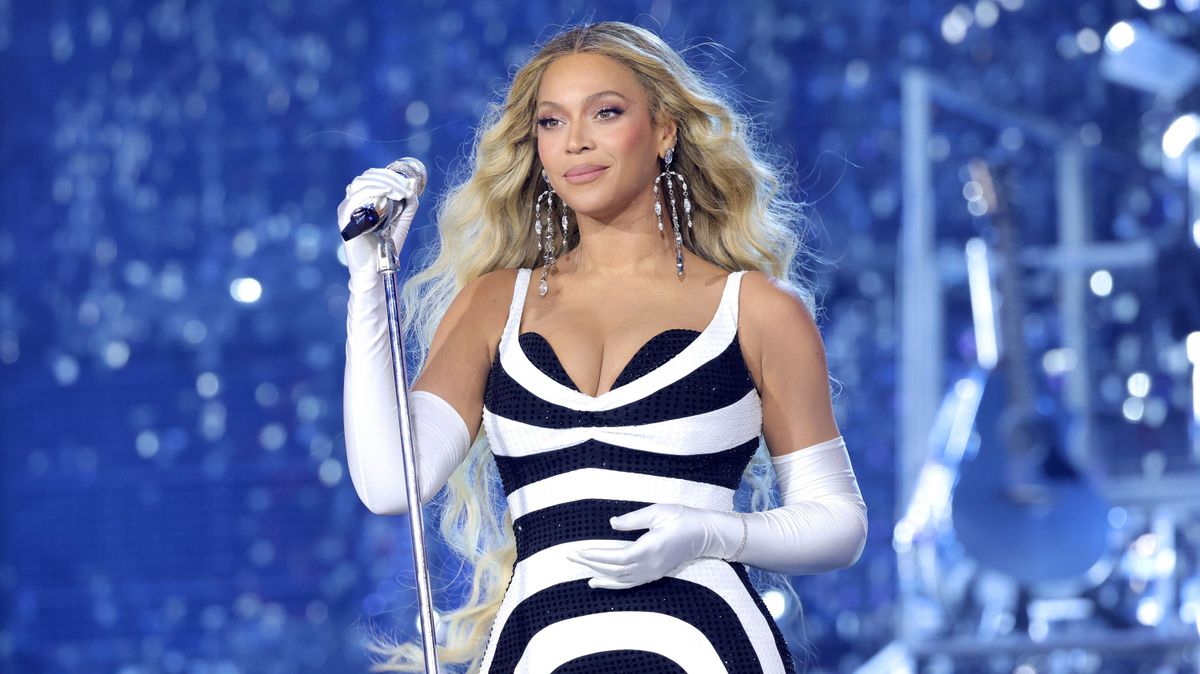 Beyoncé életveszélyes helyzetbe került a koncertje során