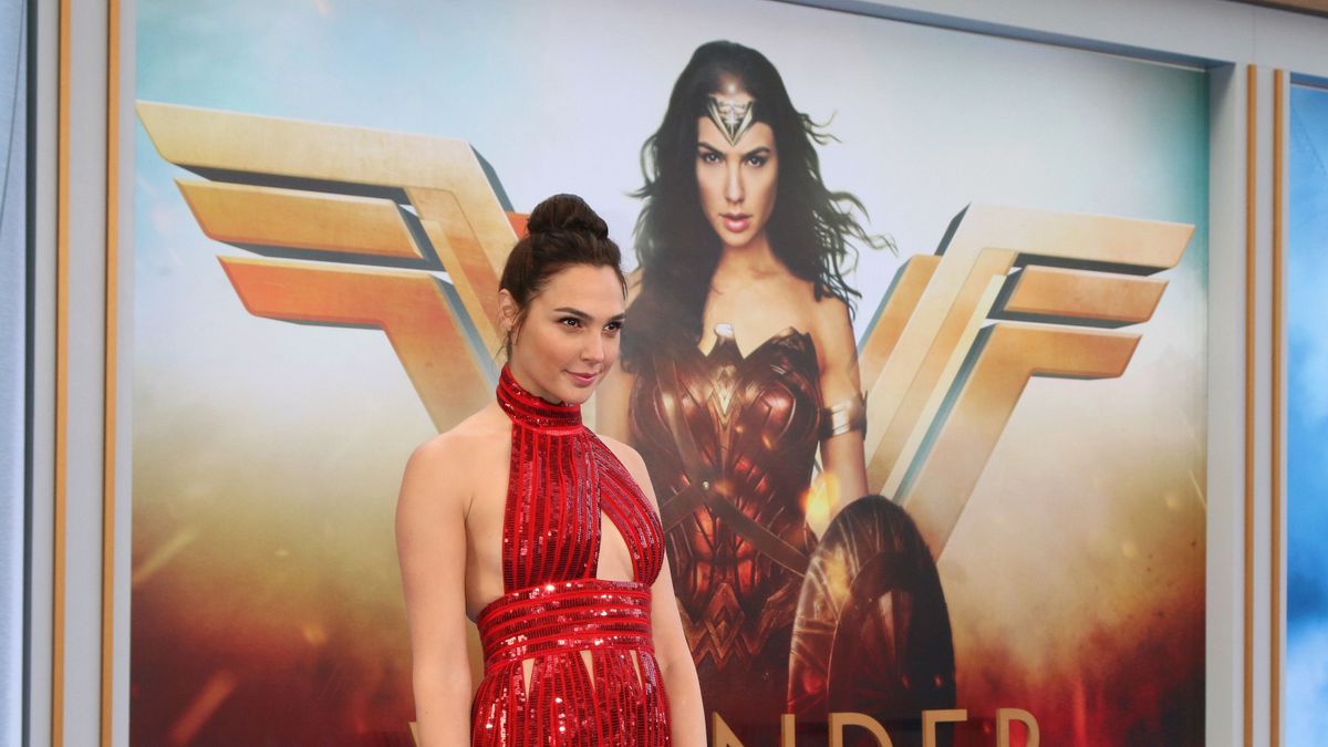 Megújul a Wonder Woman Gal Gadot nélkül: íme a három lehetséges utód