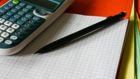Ezen a pofon egyszerű matekpéldán pörög a net és szinte senki se tudja megoldani – Te képes vagy rá?