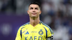 A 40 éves Cristiano Ronaldo visszafordította az idő kerekét: a biológiai kora mindenkit megdöbbentett